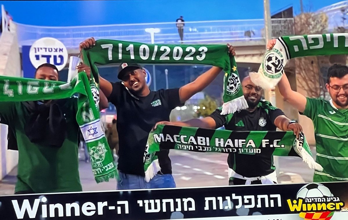 Daniel Kenet tweet media