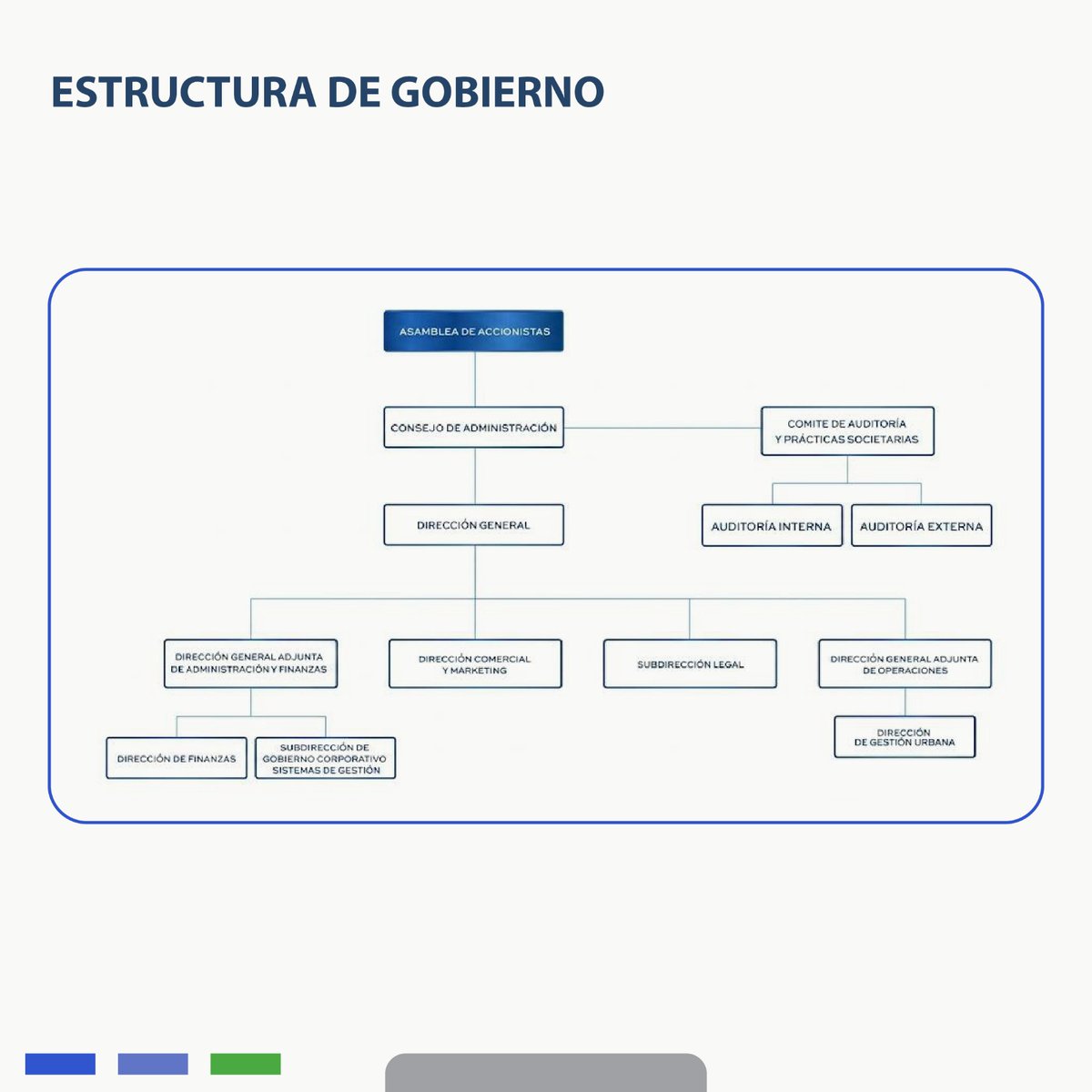 Indexity tweet media