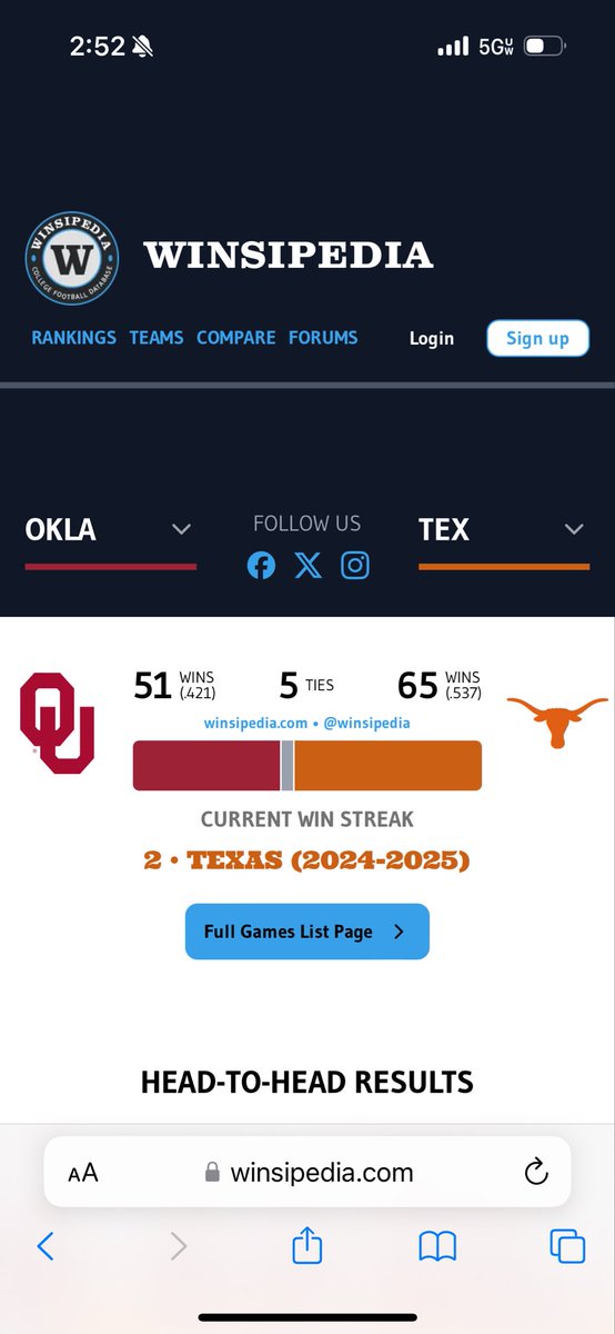 Tristan Taylor tweet media