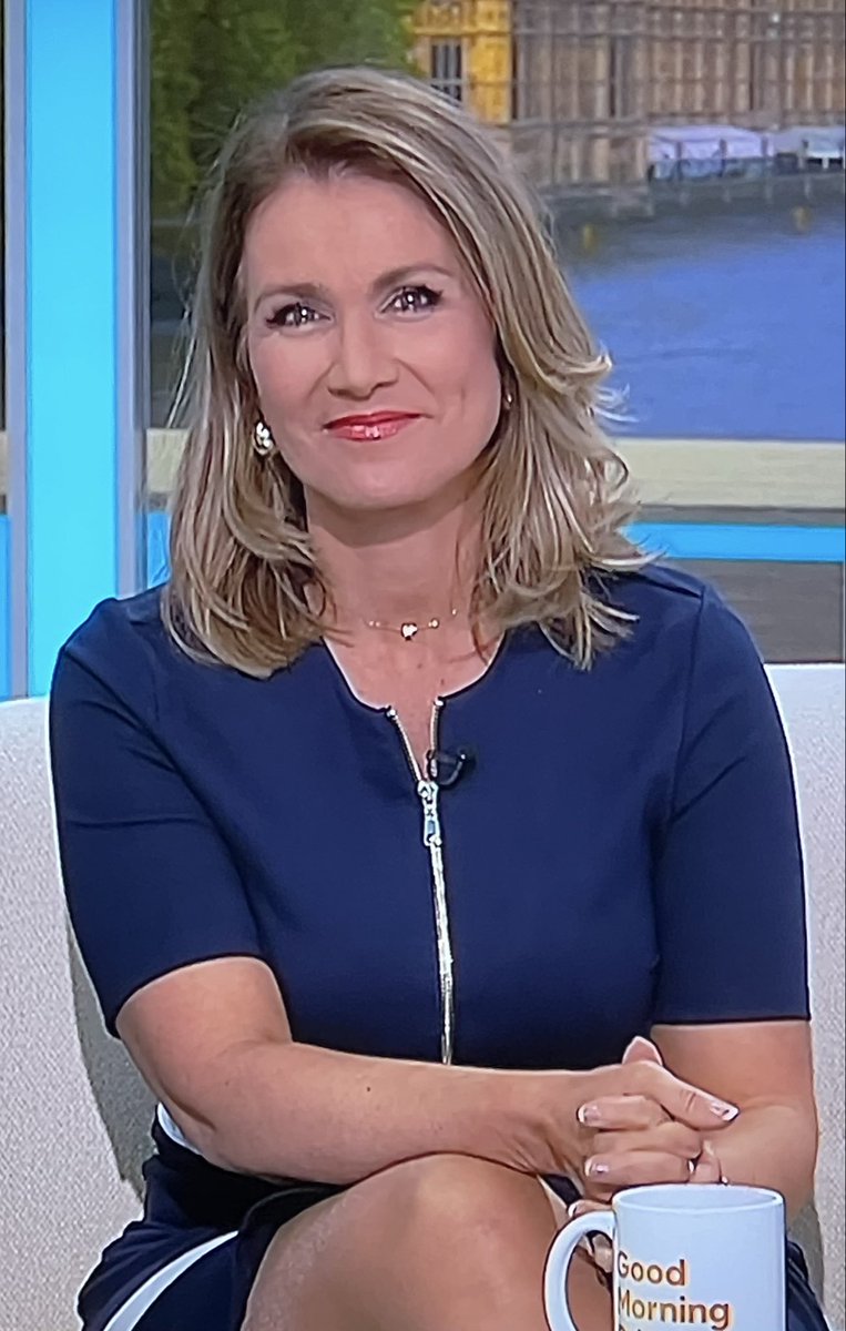 Celebrityfan tweet media