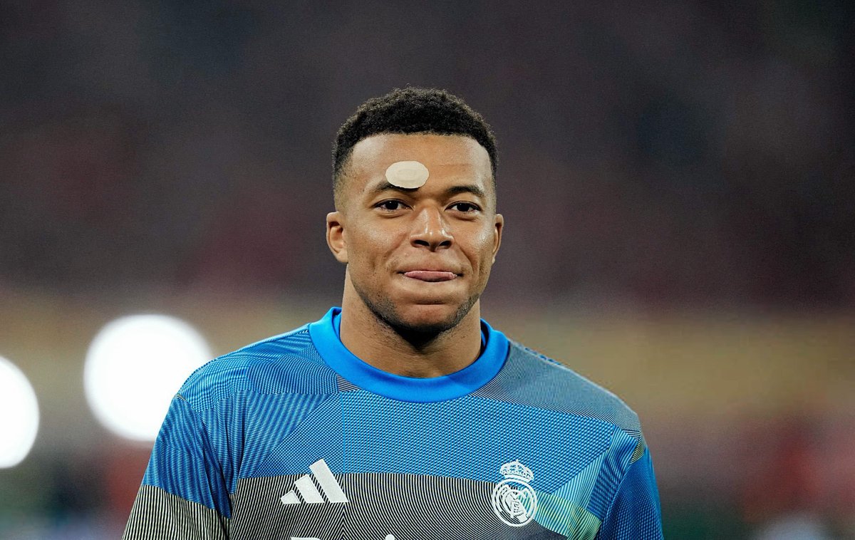 عمرو tweet media