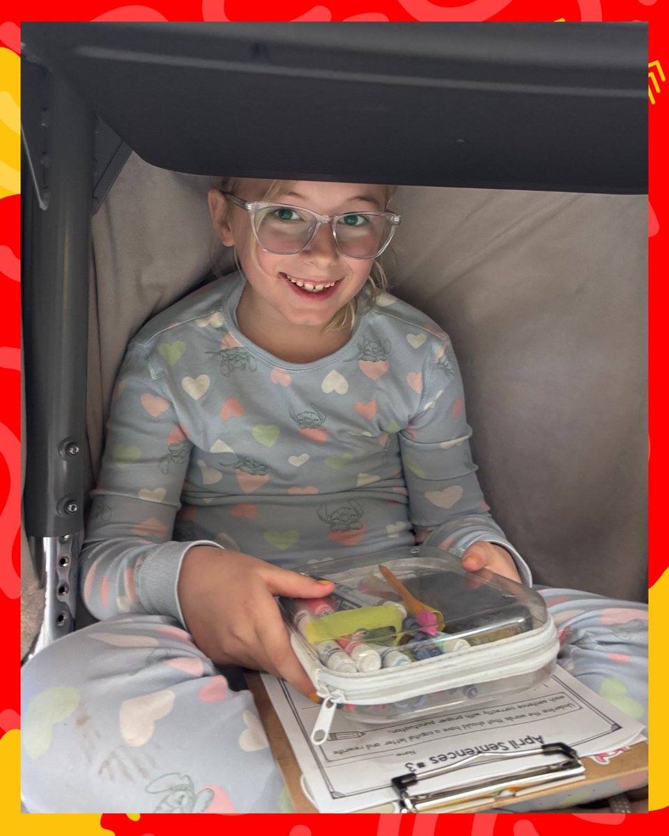 GHVSchools tweet media