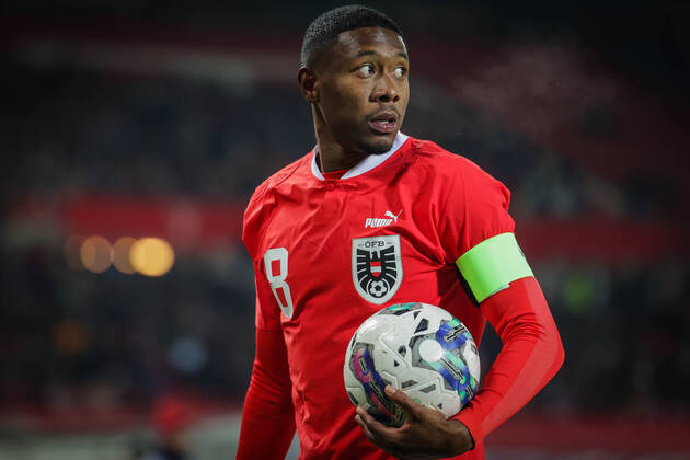 FútbolFantasy tweet media