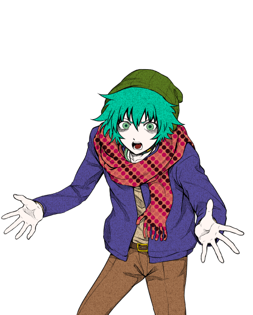 4ura ☆ (is shinful) tweet media