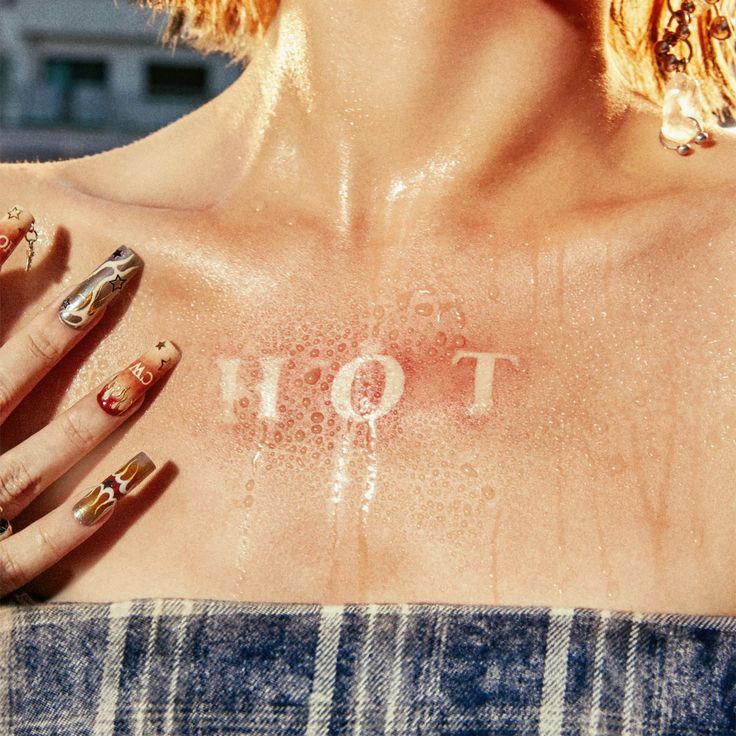 amara 🎉 tweet media