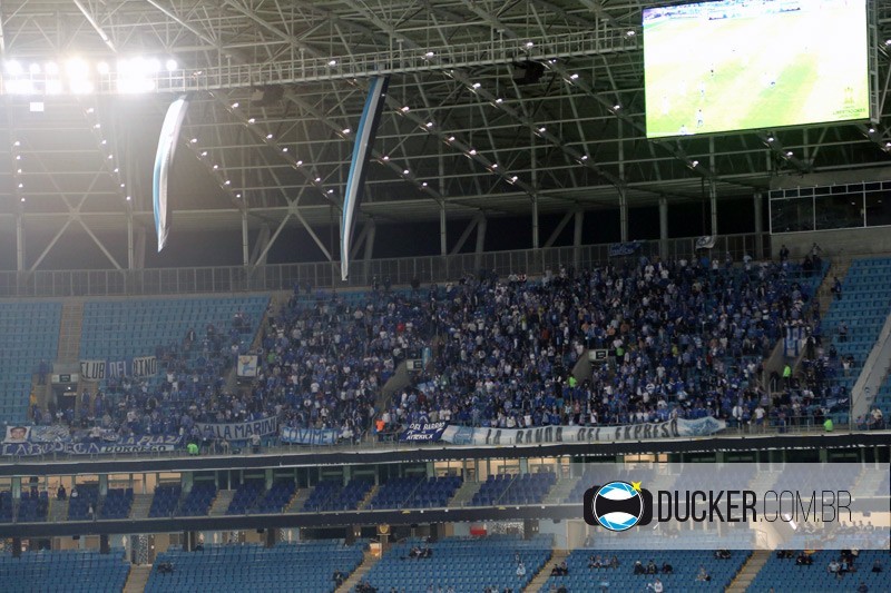 Que bueeeeen viaje la puta madre