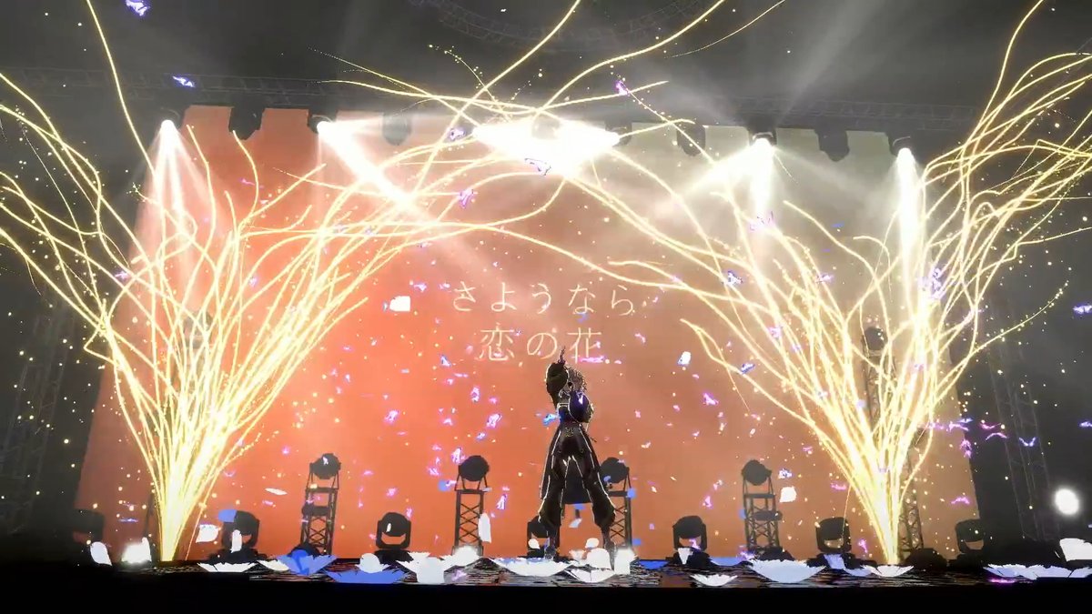 umaaji_boy tweet media