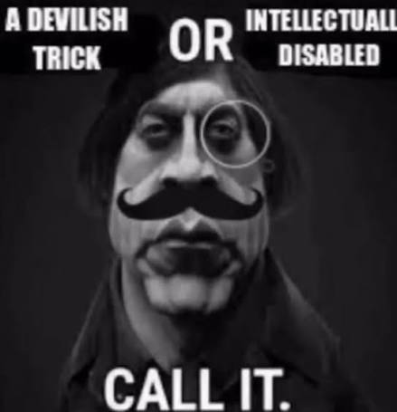 Rat_M0narch's tweet photo. @tenebraehue @BudTheArtGuy1 https://t.co/OjijsxIS0e