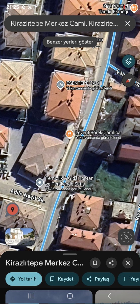 Engin Turanoğlu tweet media