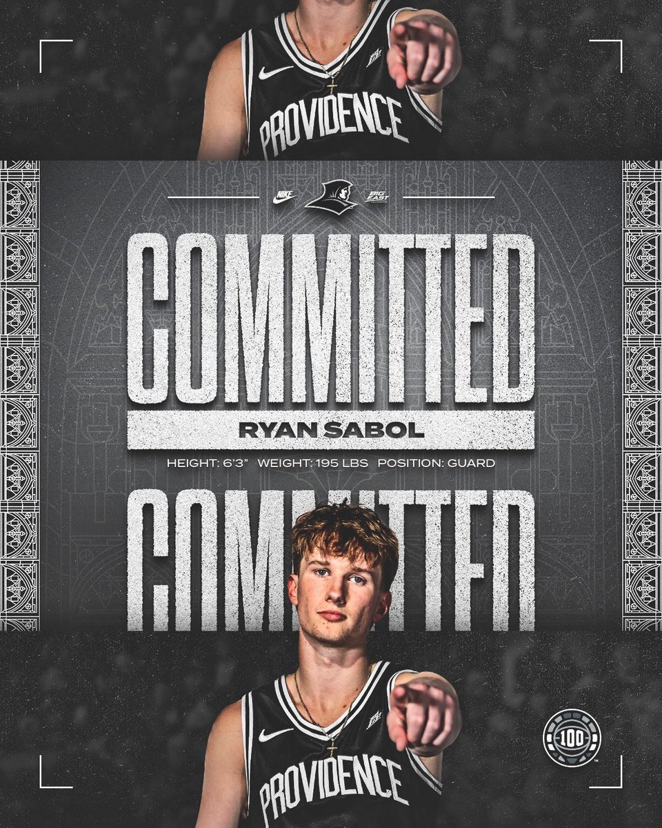 Ryan Sabol tweet media