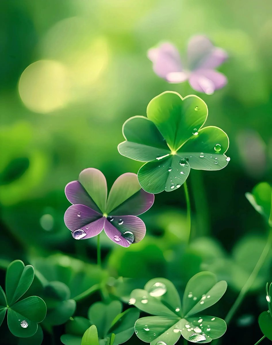 Rita Balbach tweet media