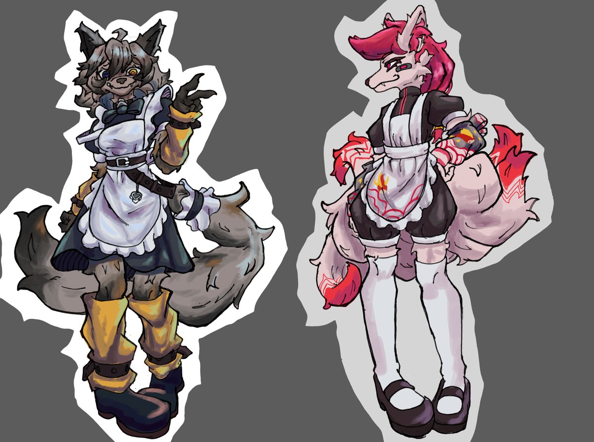 -yuannツ tweet media