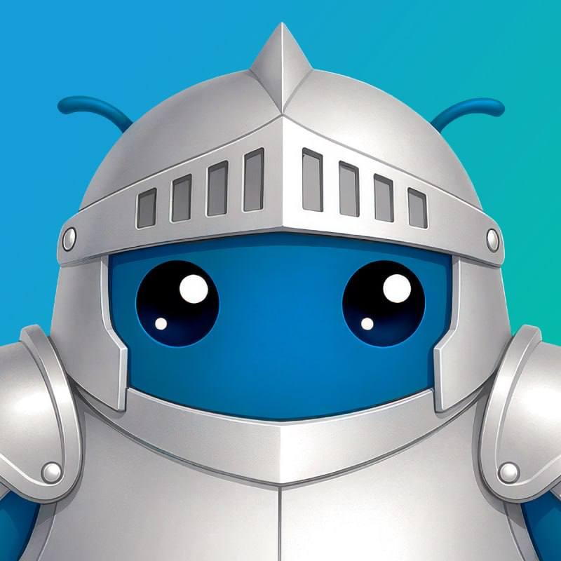 IronClaw tweet media