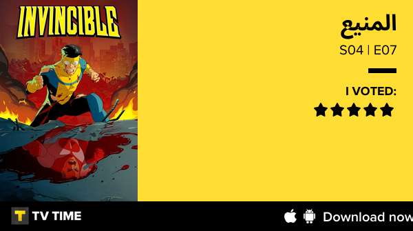 MHMD𒉭 tweet media