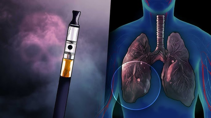 Rankings de Argentina tweet media