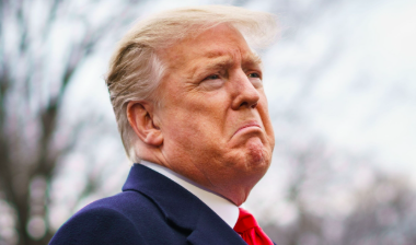 dibang's tweet image. #China की #Trump को कड़ी फटकार 
“मैं उन अफवाहों पर विराम लगाना चाहता हूँ जो ऑनलाइन फैल रही हैं, जिनमें दावा किया जा रहा है कि चीन ने अमेरिका के साथ इस बात पर सहमति जताई है कि वह ईरान को हथियार नहीं देगा. मैं स्पष्ट कर दूँ, ऐसी कोई बातचीत नहीं हुई है." बोले चीन के विदेश मंत्रालय