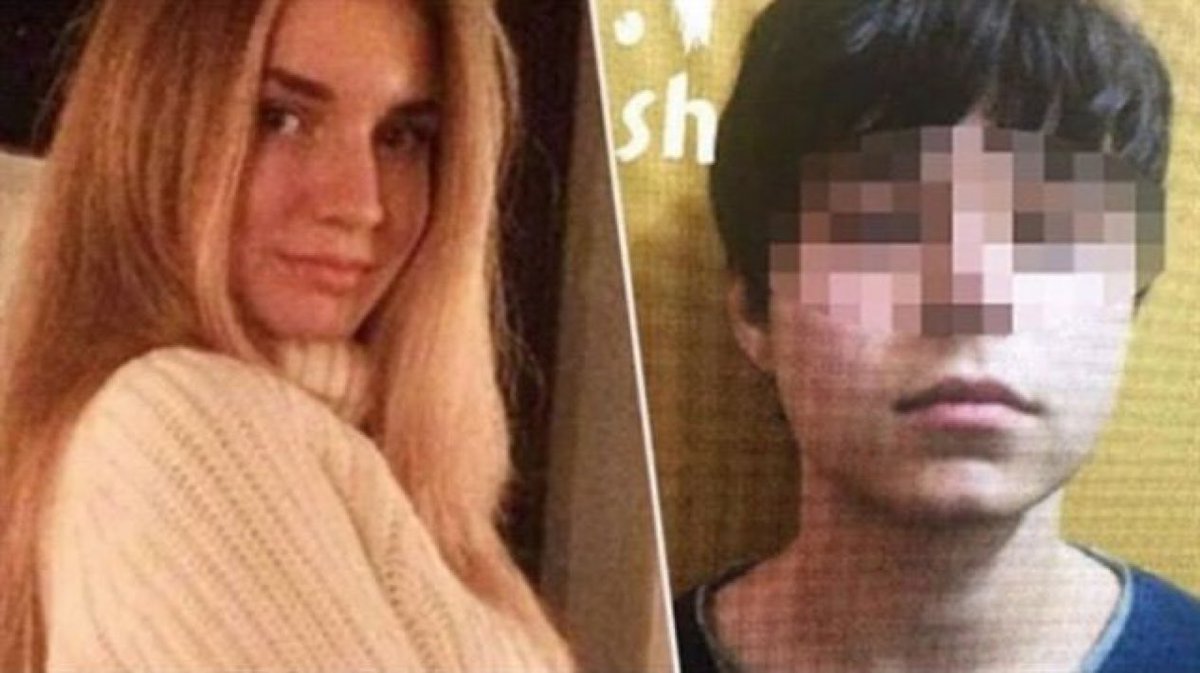 Daktilock tweet media