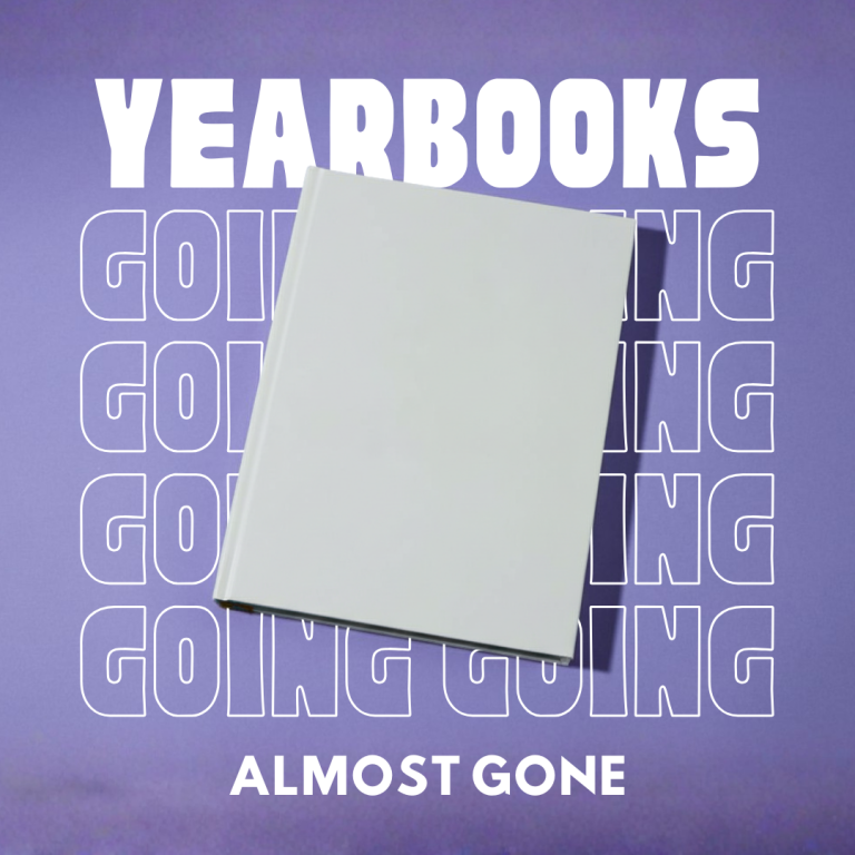 Yearbooks are almost gone! Not only do we have a very limited amount of copies left, but the store is closing on May 1!! We cannot guarantee that we will have extra books to sell. Go to jostens.com and preorder one to make sure you get a copy this year!!