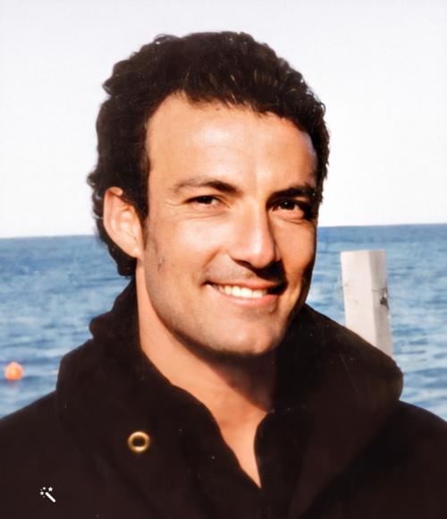 Police nationale tweet media