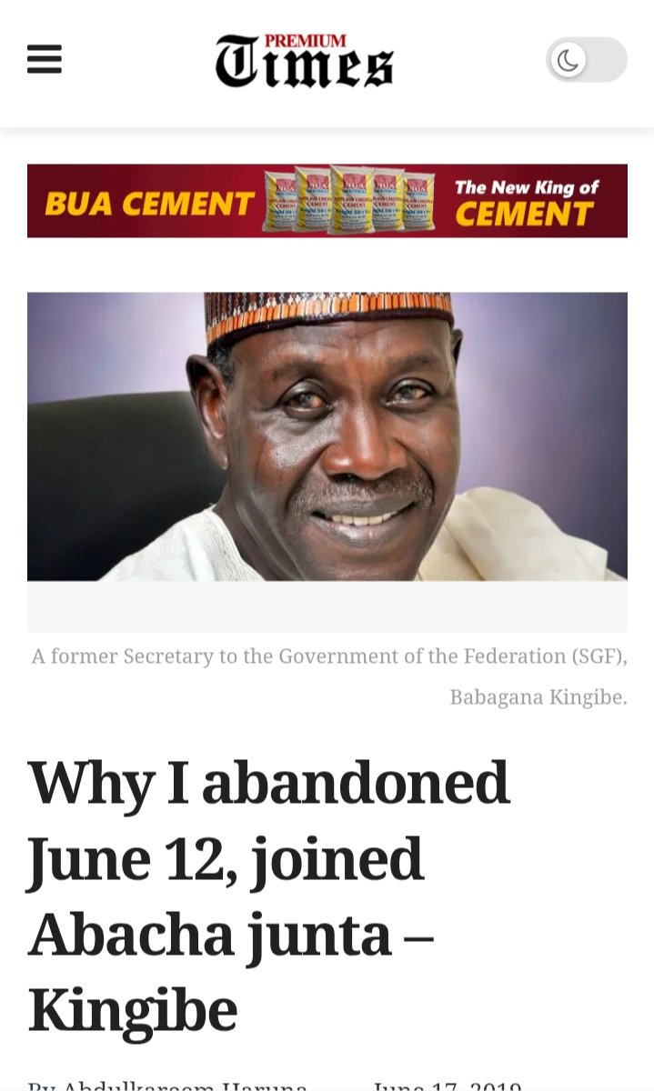 Richard Etukudo tweet media