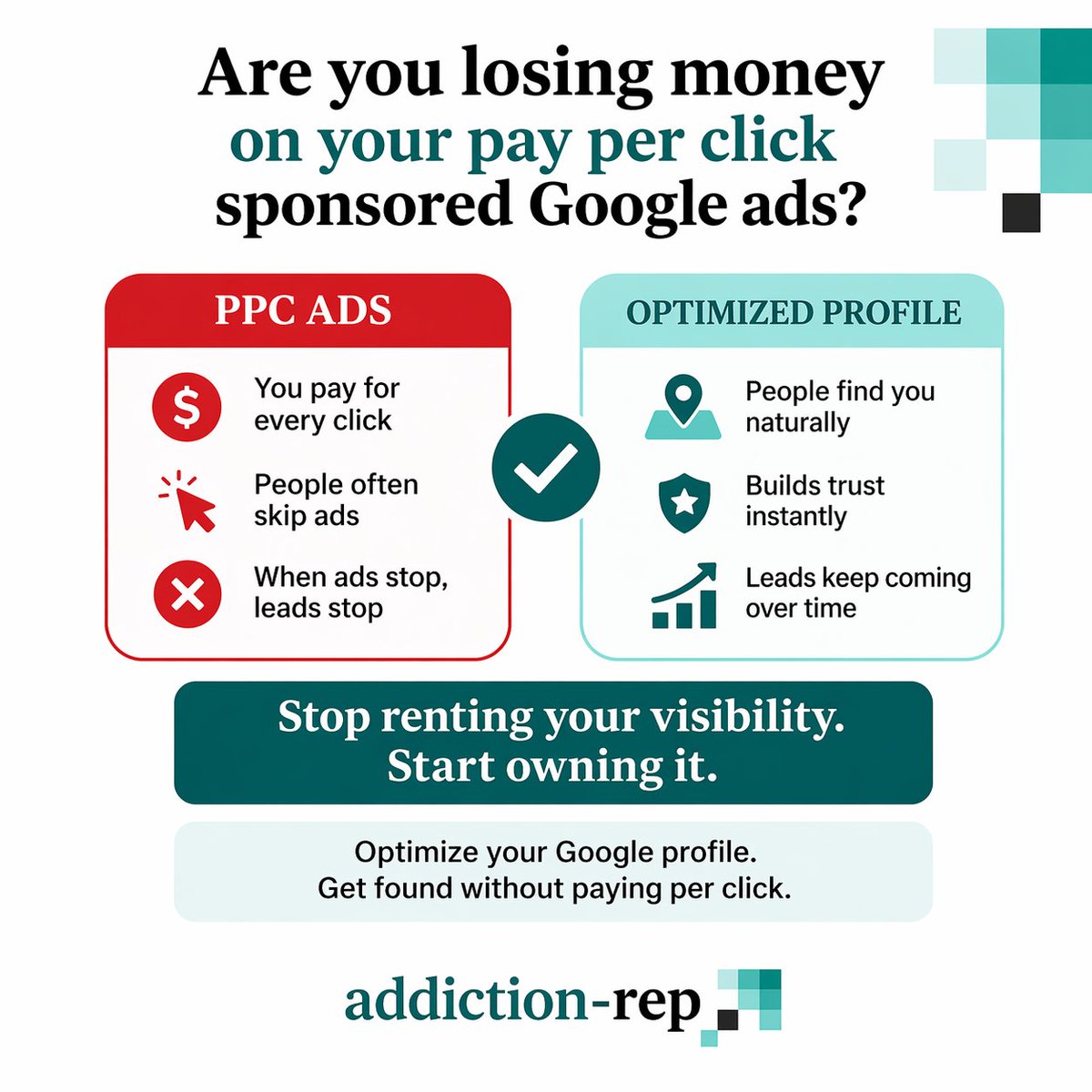 Addiction-Rep tweet media