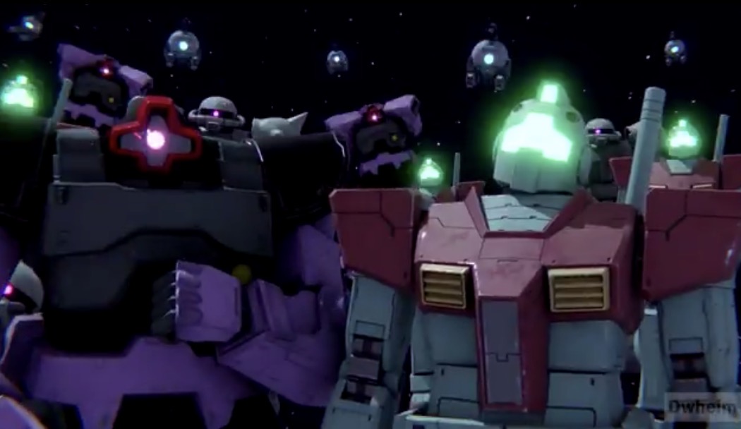 Planes, trains, sirens, cars, buses boats and more tweet media