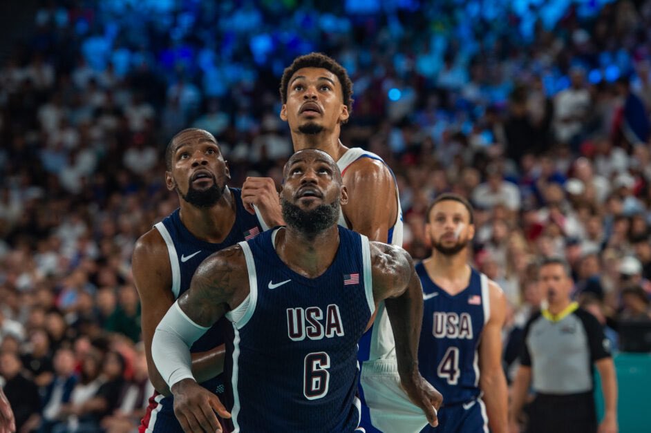 visios. 𓍝 tweet media