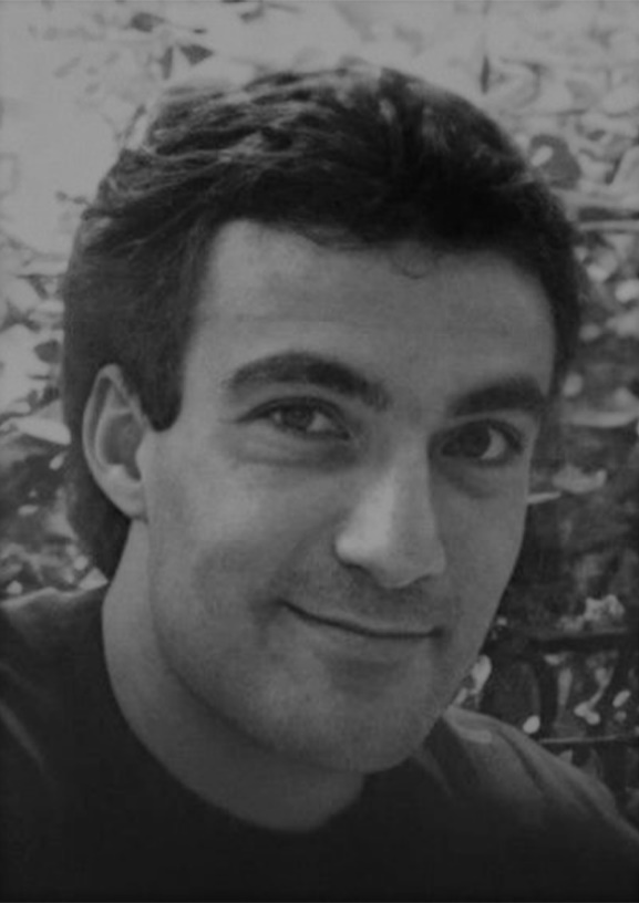 Police nationale tweet media