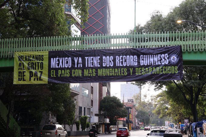 Manuel Lopez San Martin tweet media