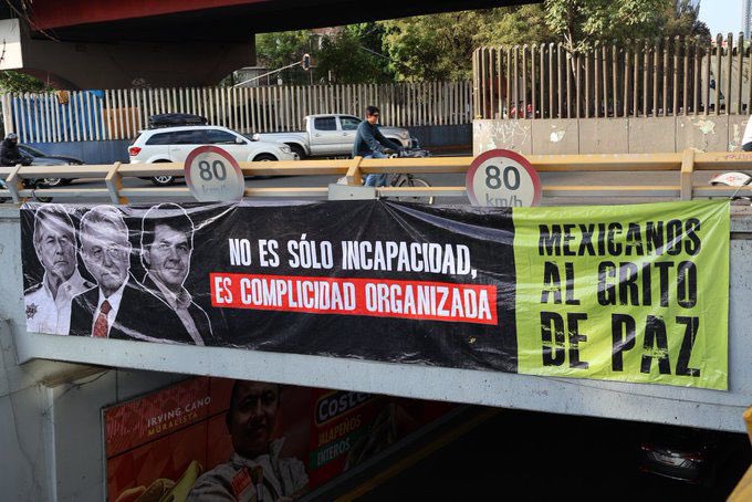 Manuel Lopez San Martin tweet media