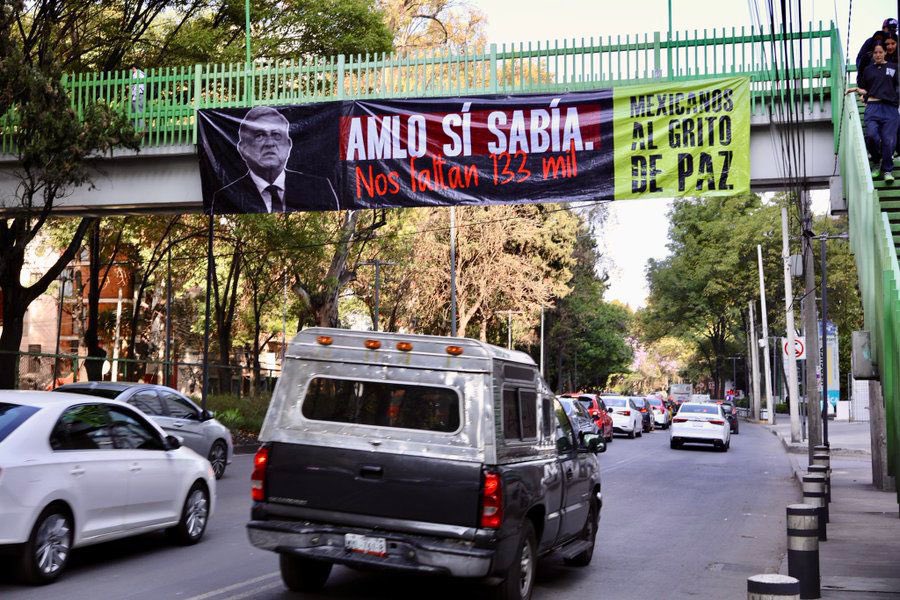 Manuel Lopez San Martin tweet media