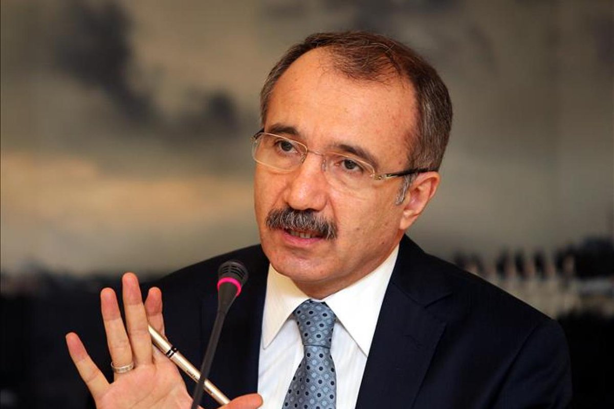 Güvenli Türkiye tweet media