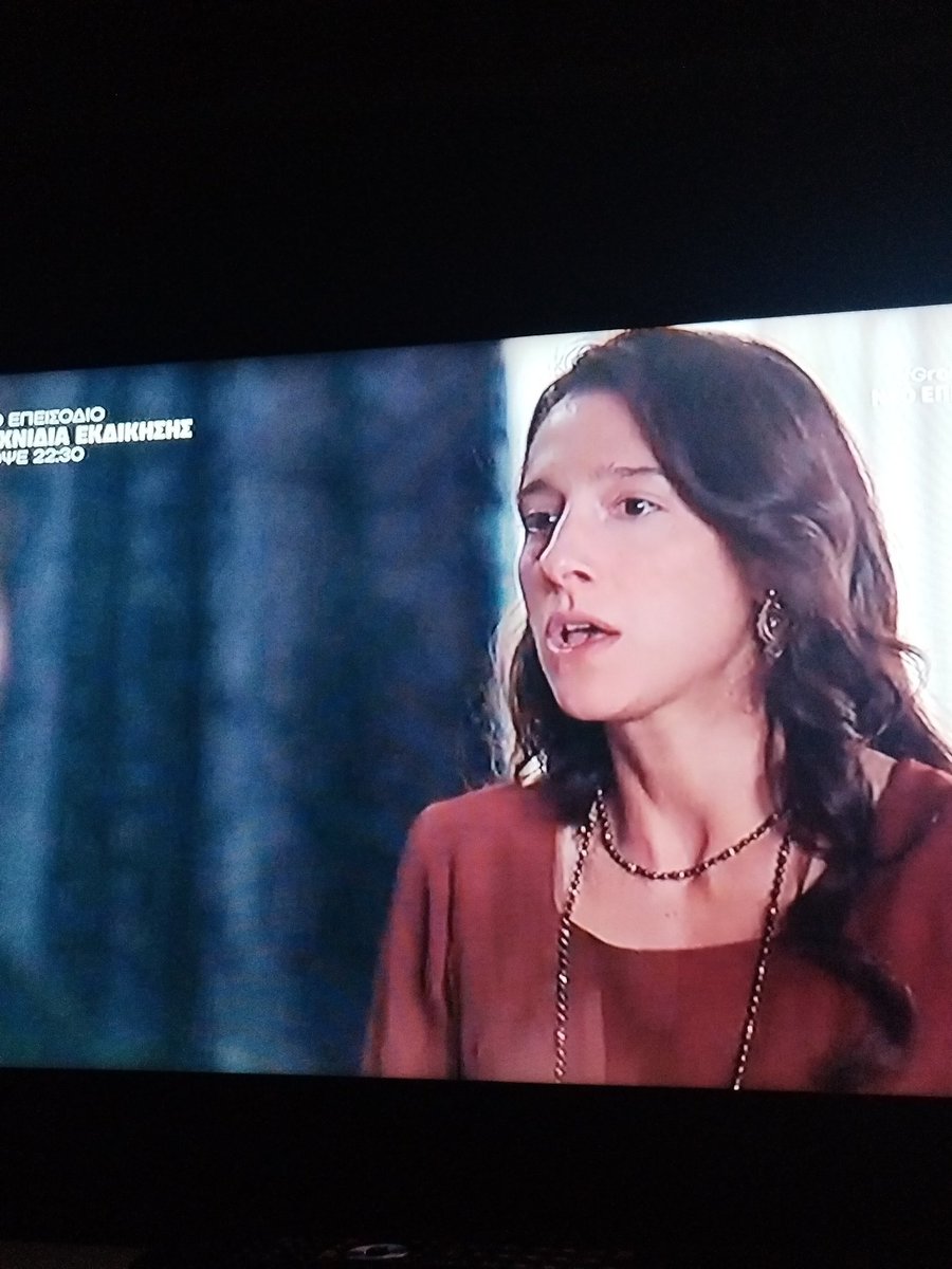 GustTv101 tweet media