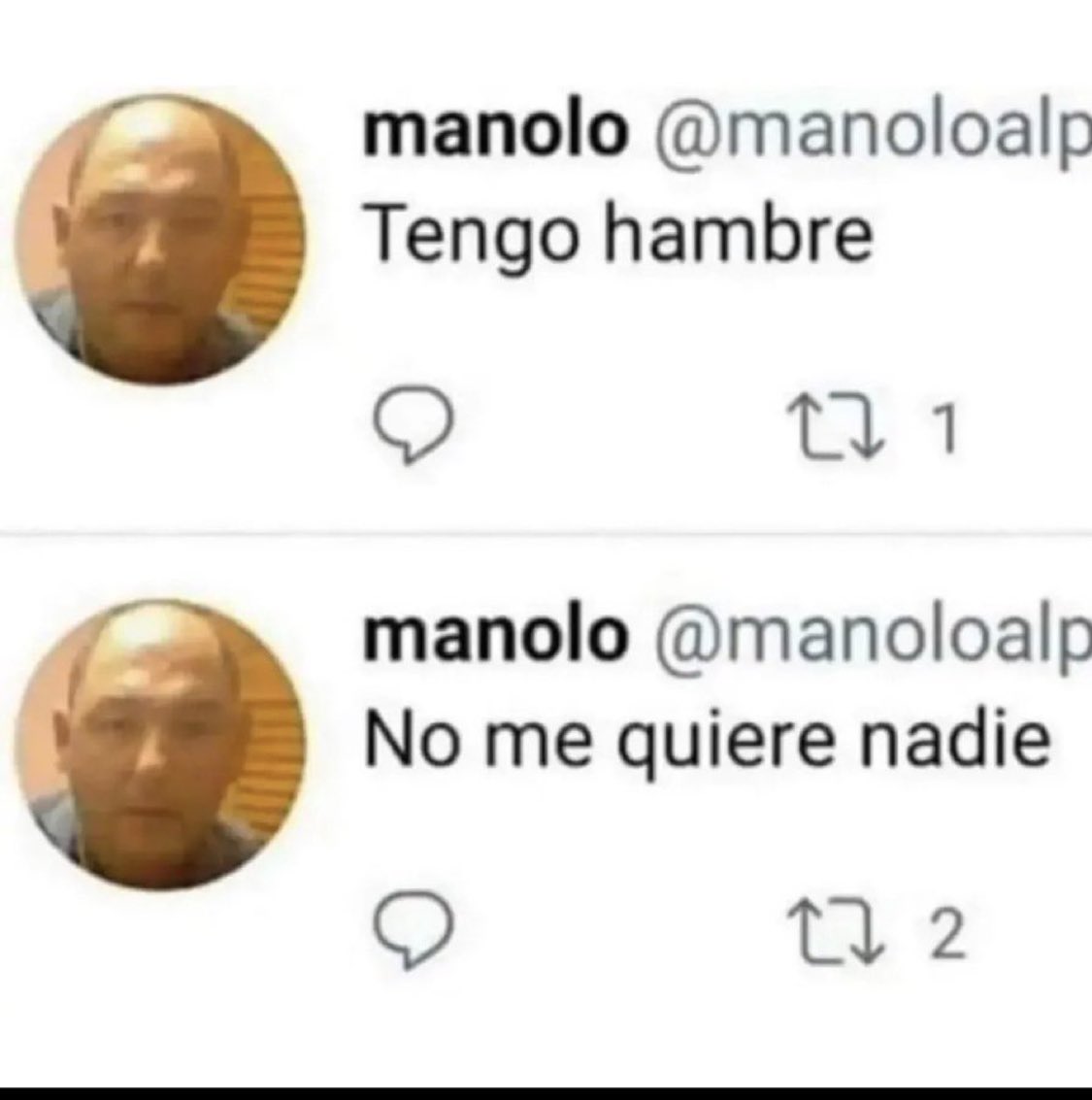 Komando Kalipo 🍋‍🟩 tweet media