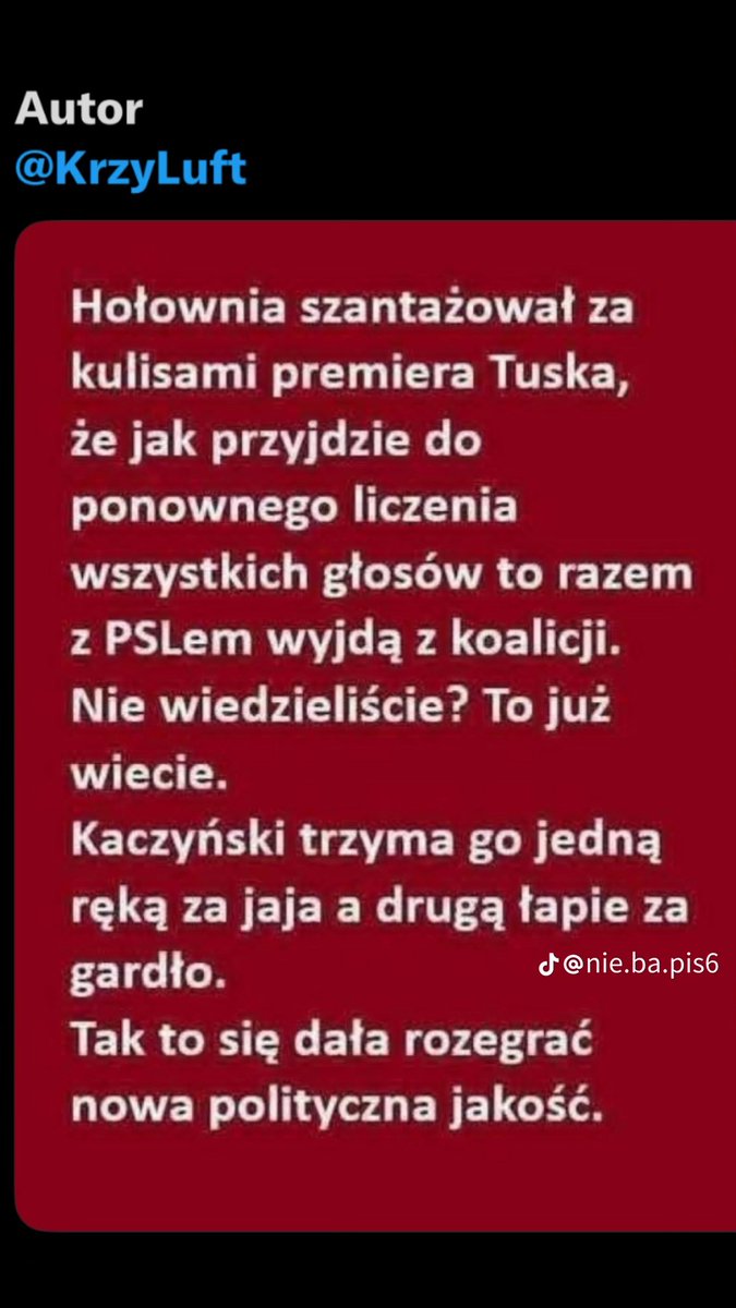 Tadam...🤷‍♀️