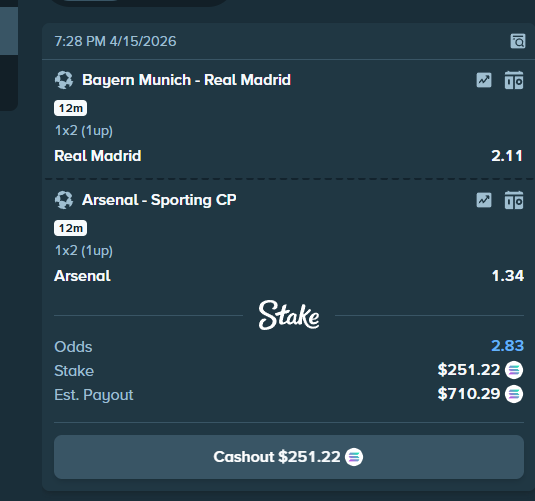 20$ Giveaway to someone if this wins, Must RT and comment (and following)