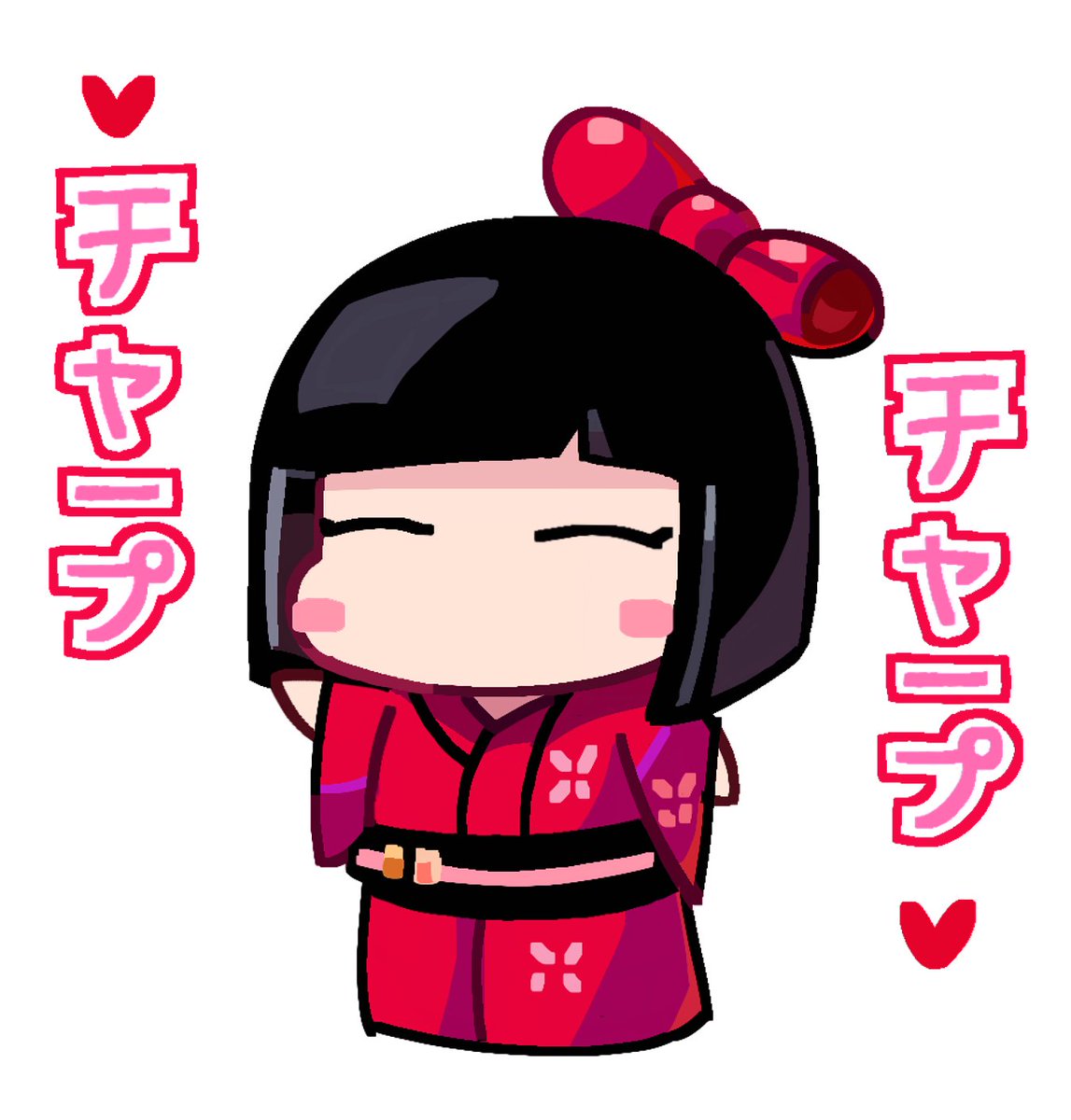 Shavin65 tweet media