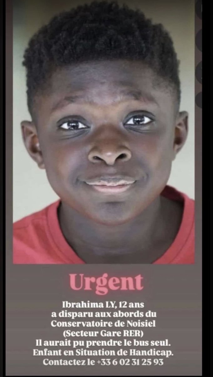 Chantal956 tweet media