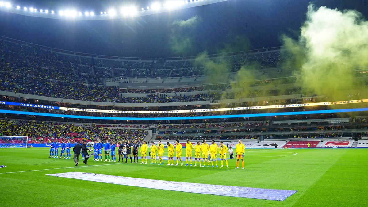 Dato Azul tweet media