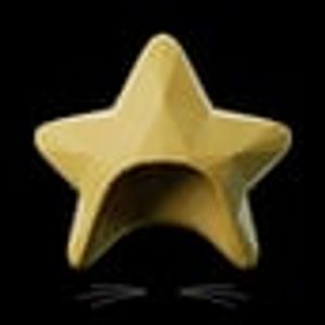 Cairo💎 tweet media