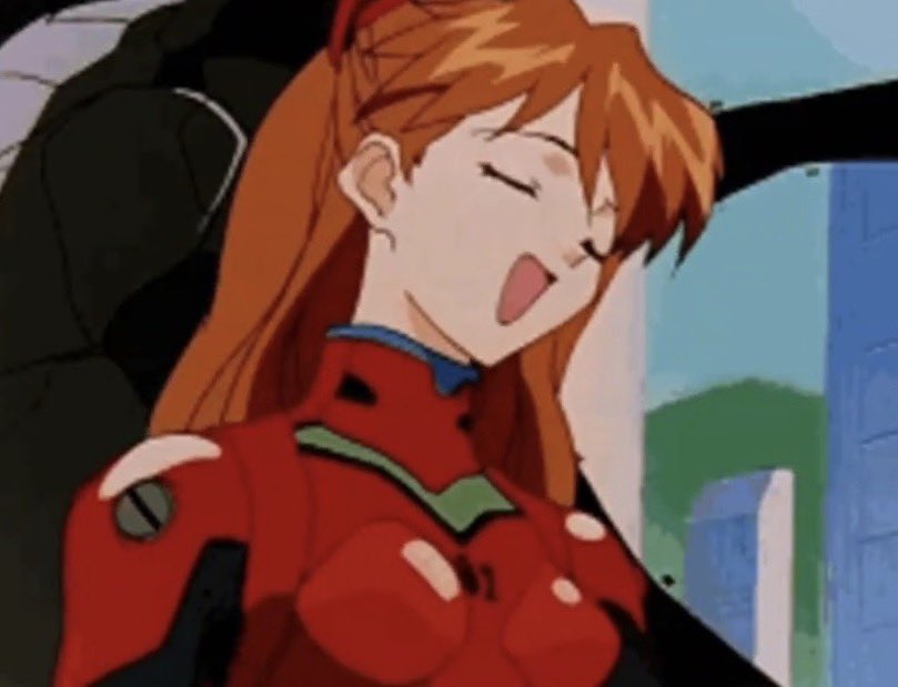 Big Boris tweet media