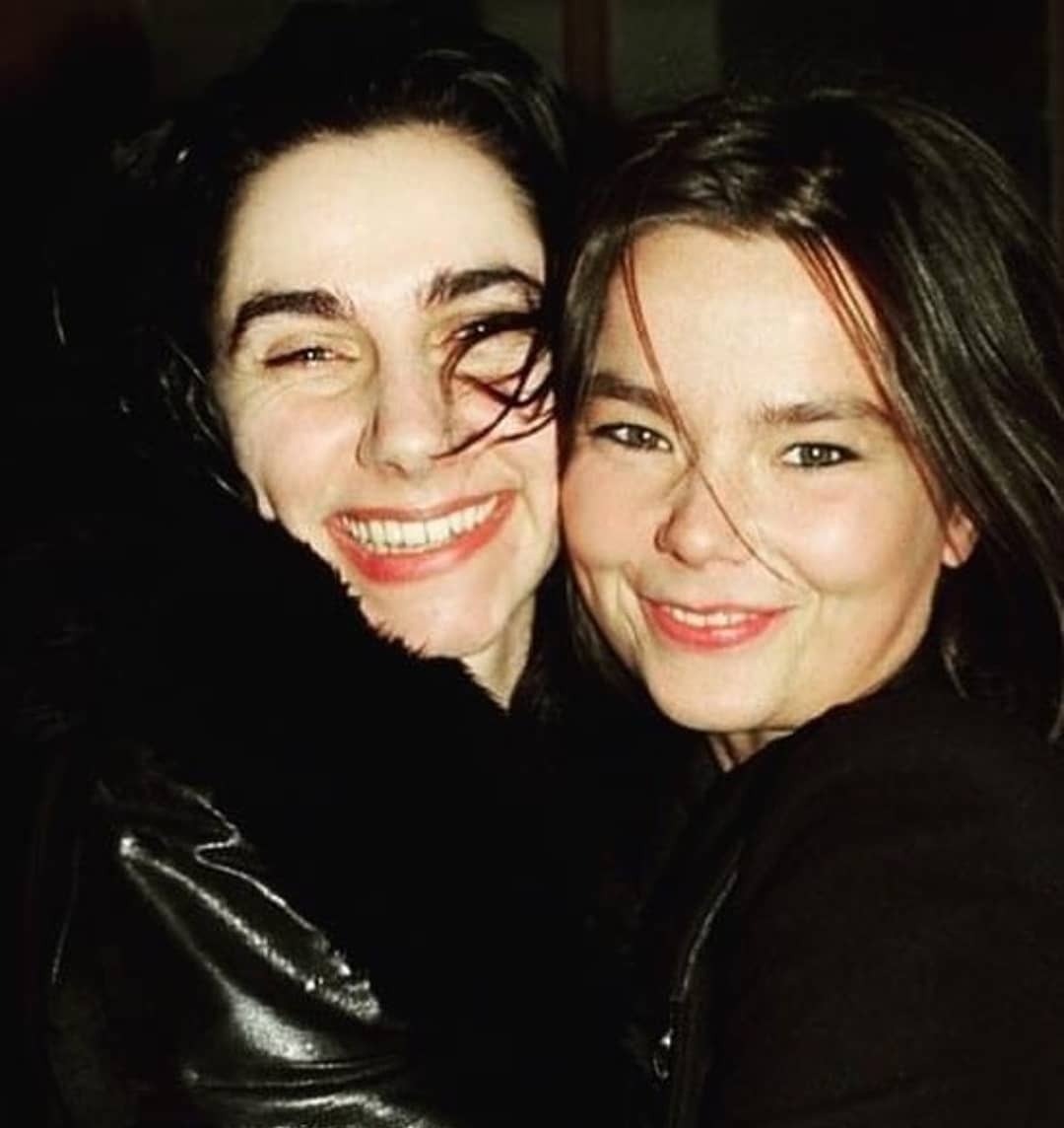 cybernojeira tweet media