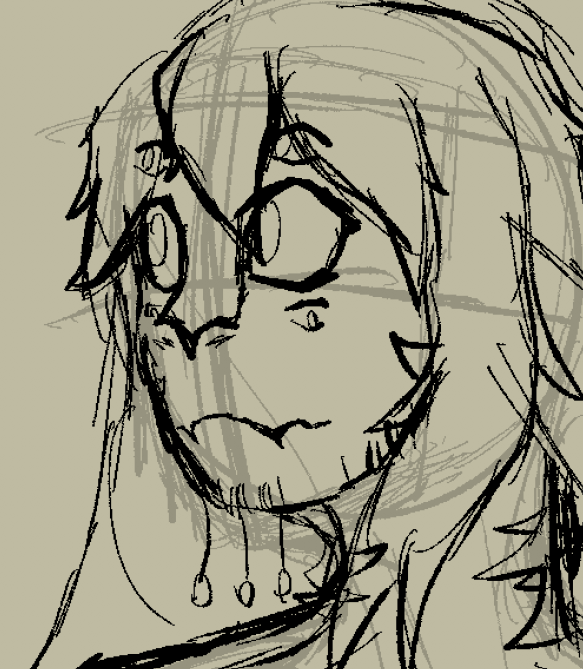 (Loot) Bug tweet media