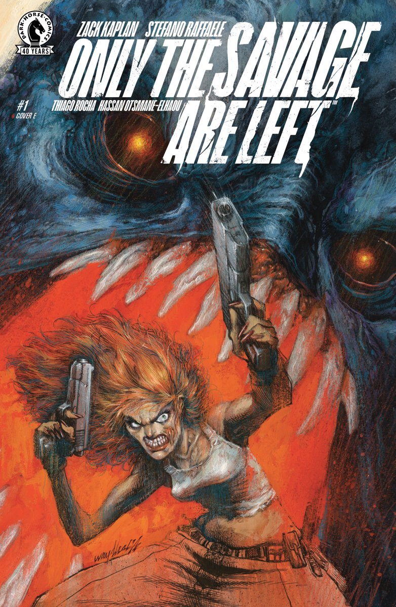 Zack Kaplan tweet media