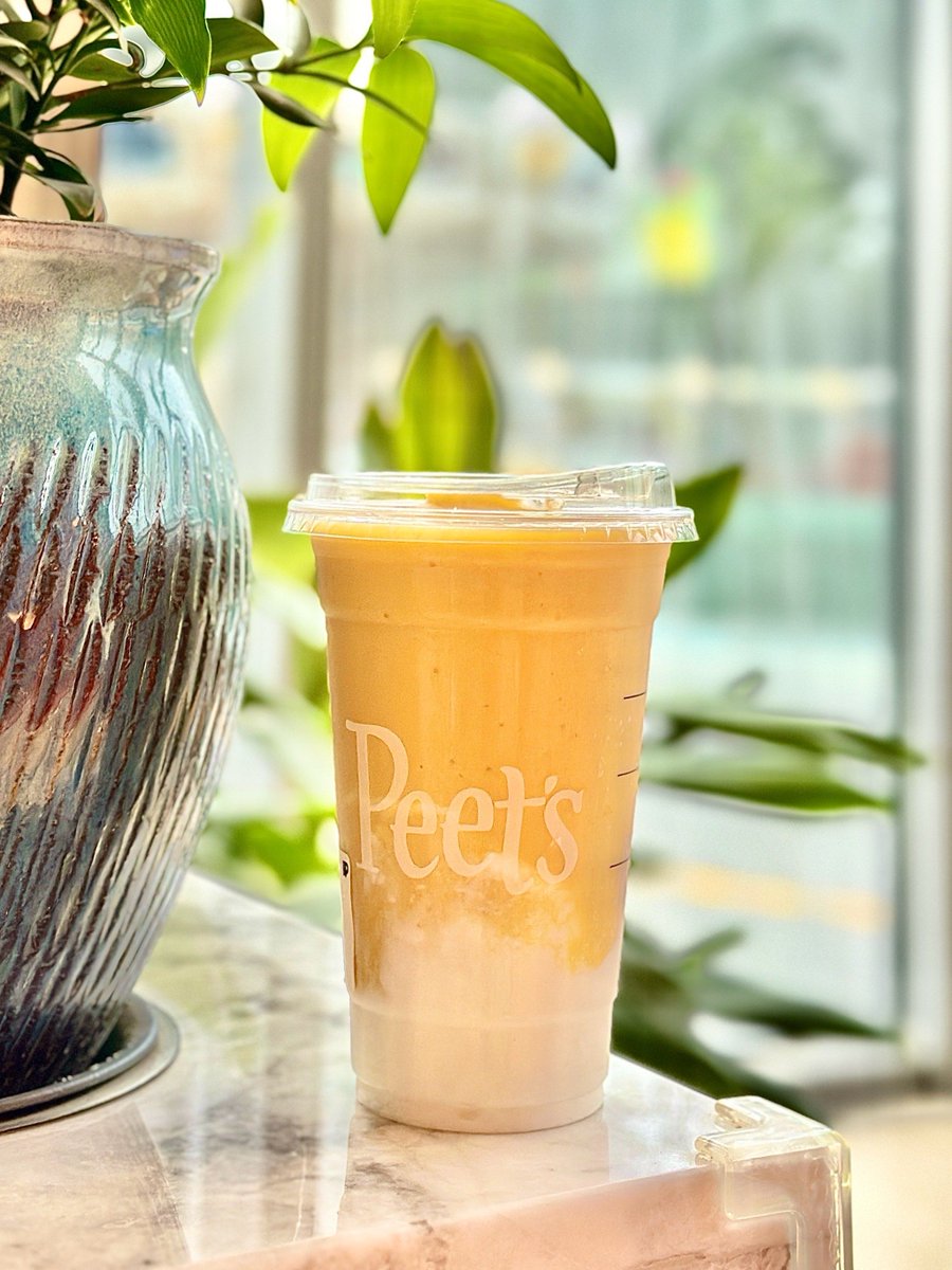 pvvndurgeshkumar@gma tweet media