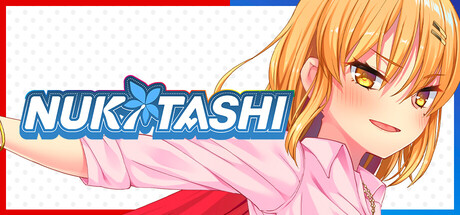 Myst no Kiseki tweet media