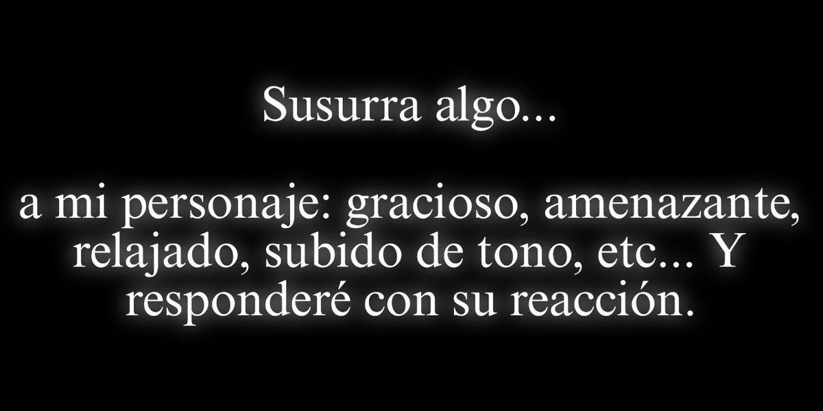 ­ ­ ­ ­ ­­ ­ ­ ­ ­𝐉𝐚𝐠𝐠𝐚𝐫 (@jlycxn) on Twitter photo 