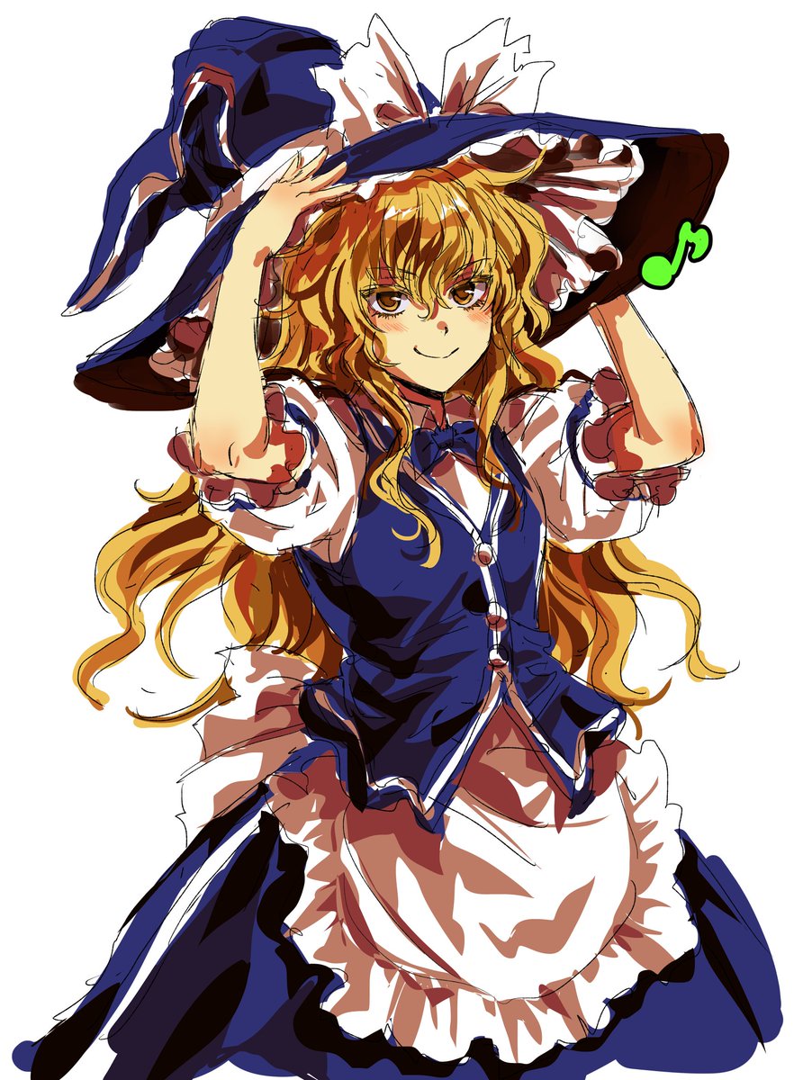 쿠야 / KUYA tweet media