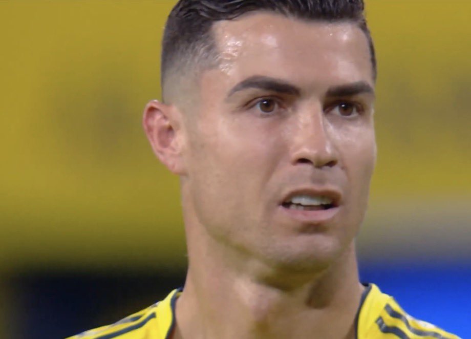 n e e d y tweet media