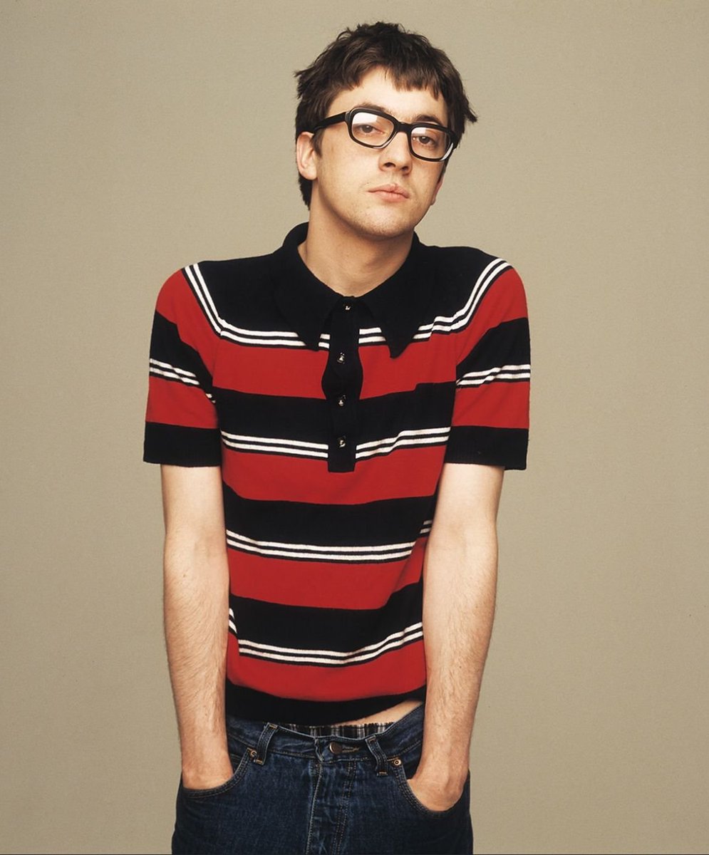 aborto instantâneo tweet media